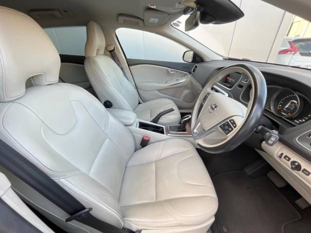Volvo CROSS COUNTRY 2017-12 191566-16
