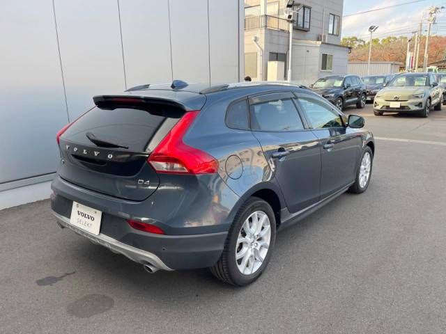 Volvo CROSS COUNTRY 2017-12 191566-7