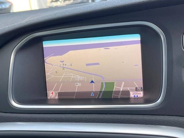 Volvo CROSS COUNTRY 2017-12 191566-10