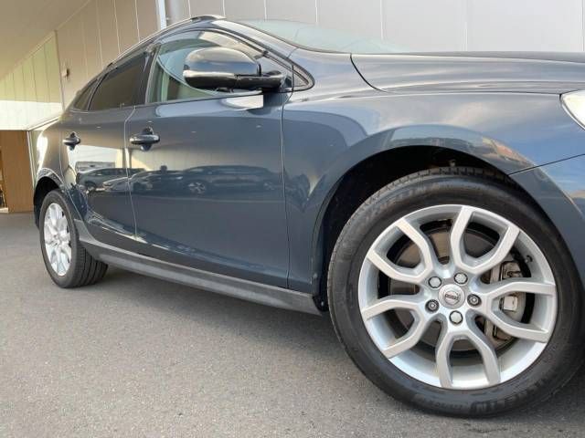 Volvo CROSS COUNTRY 2017-12 191566-18