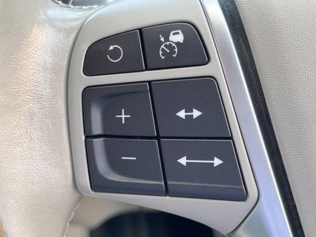Volvo CROSS COUNTRY 2017-12 191566-12