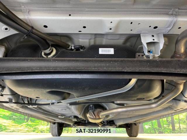 Suzuki ALTO 2017-10 305078-19