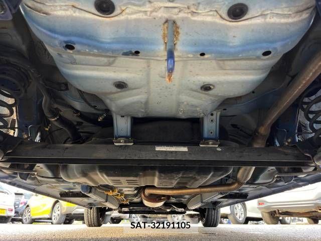 Daihatsu TANTO 2015-08 310132-19