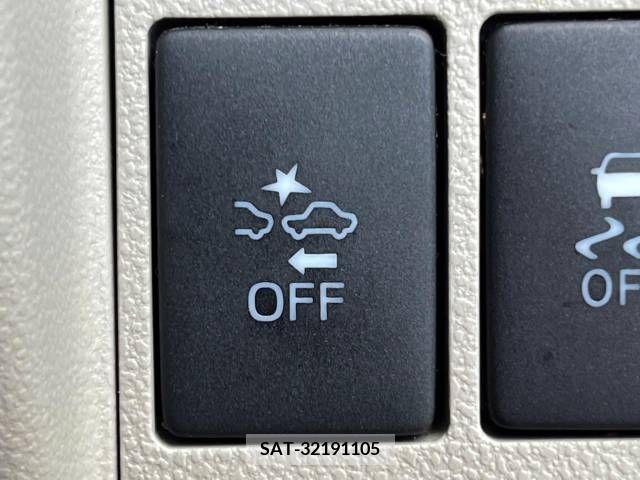 Daihatsu TANTO 2015-08 310132-4