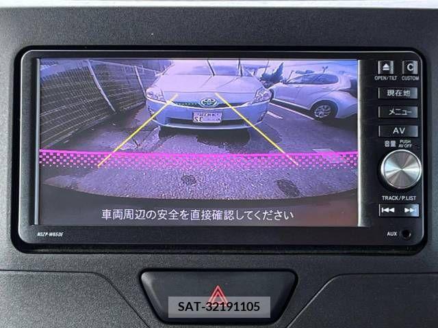 Daihatsu TANTO 2015-08 310132-3