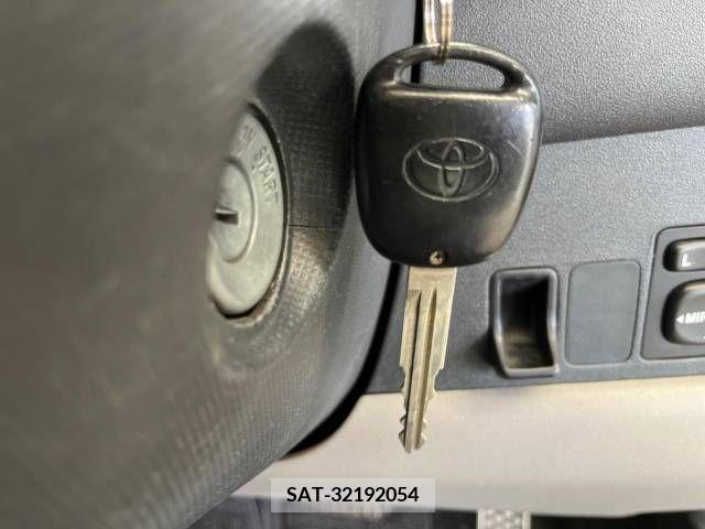 Toyota PASSO 2006-02 315003-3
