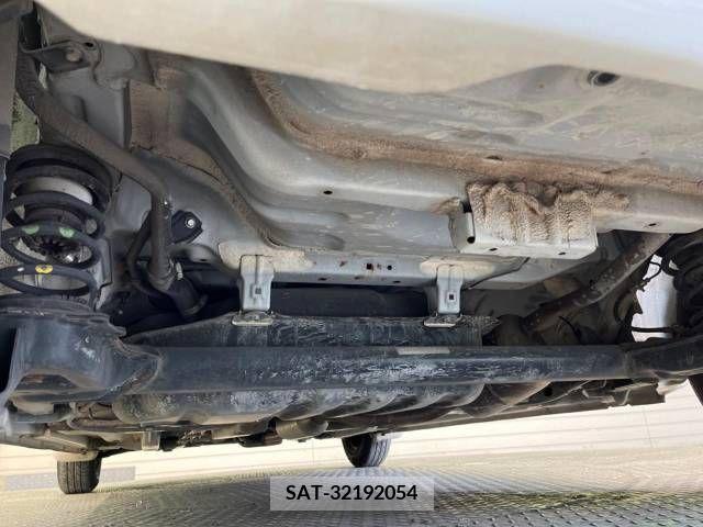 Toyota PASSO 2006-02 315003-19