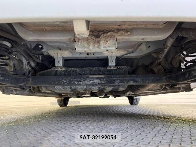 Toyota PASSO 2006-02 315003-18