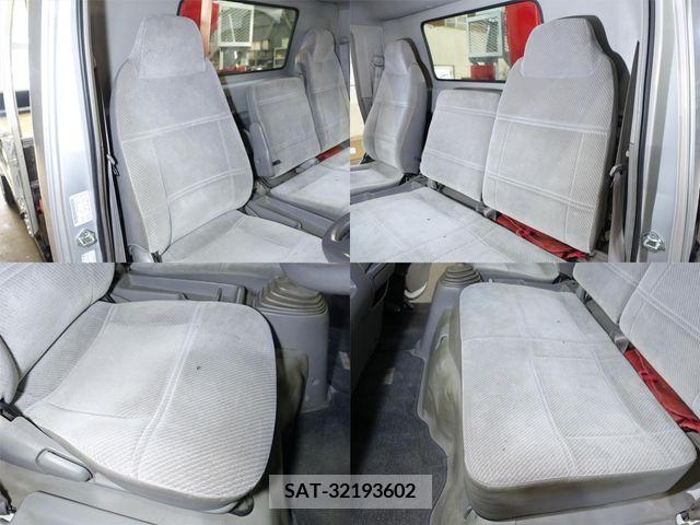 Mazda TITAN 2001-04 319562-14