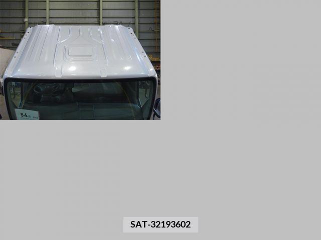 Mazda TITAN 2001-04 319562-6