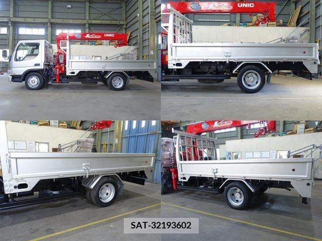Mazda TITAN 2001-04 319562-4