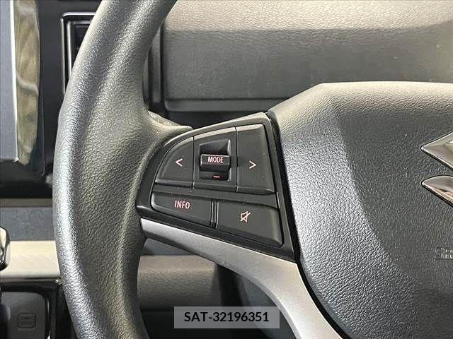 Suzuki SOLIO 2022-05 285351-17