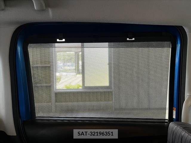 Suzuki SOLIO 2022-05 285351-19