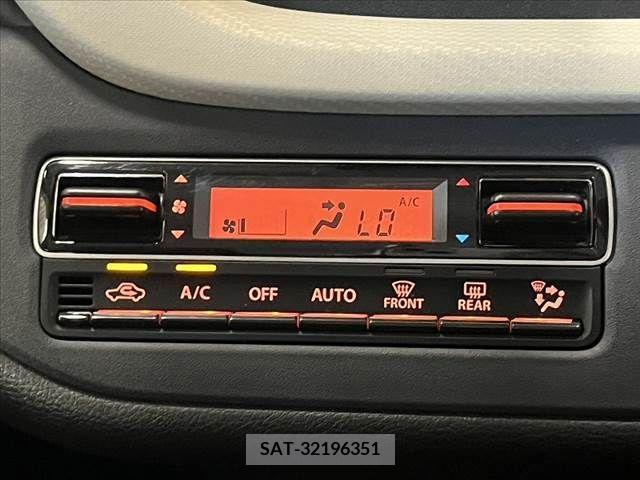 Suzuki SOLIO 2022-05 285351-16