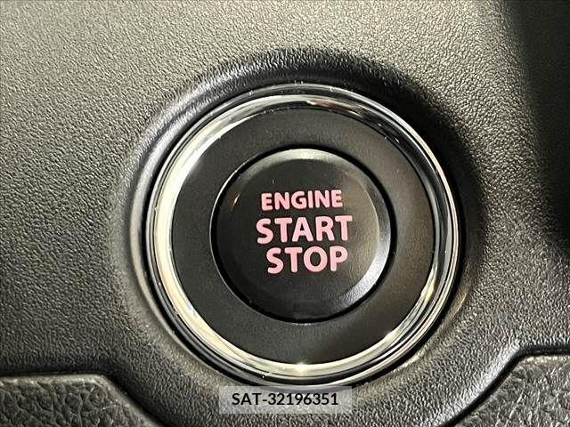 Suzuki SOLIO 2022-05 285351-6