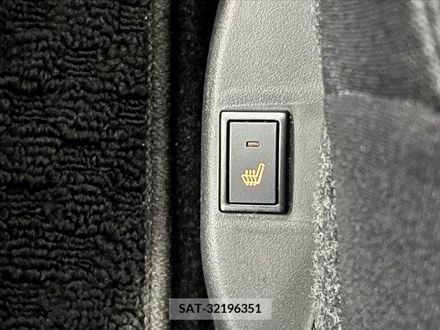 Suzuki SOLIO 2022-05 285351-4