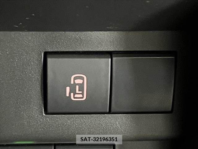 Suzuki SOLIO 2022-05 285351-2