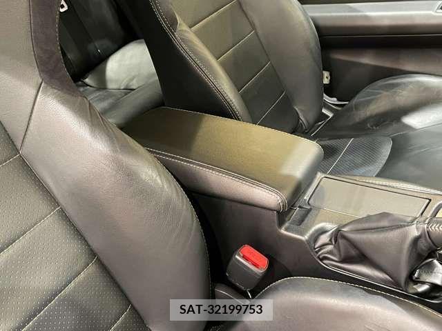 Nissan SKYLINE GT-R 2002-07 371809-13