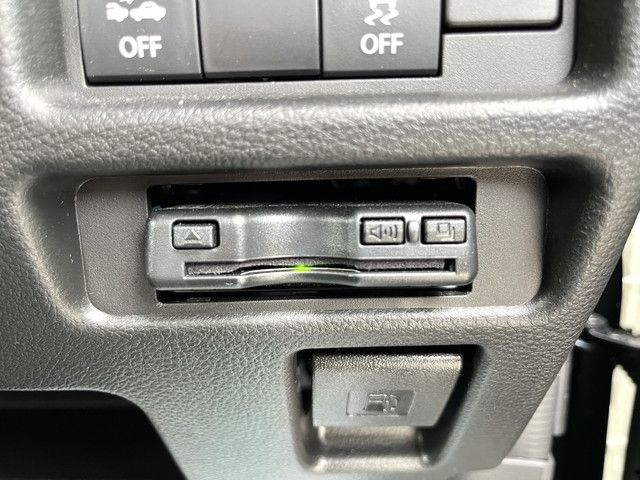 Suzuki HUSTLER 2023-01 20617-23