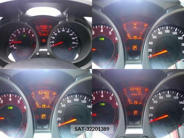 Nissan JUKE 2013-03 337298-11