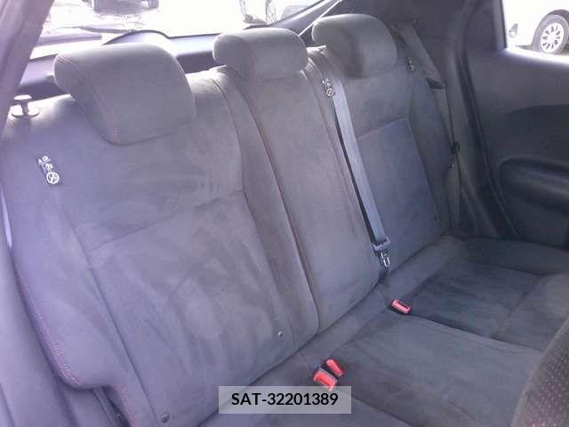 Nissan JUKE 2013-03 337298-7