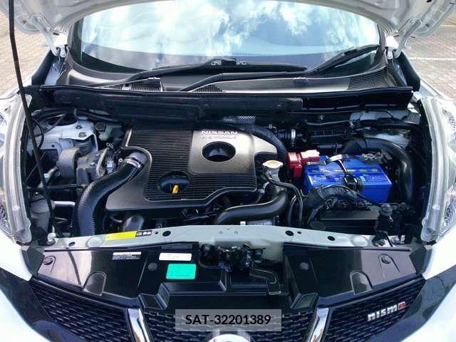 Nissan JUKE 2013-03 337298-17