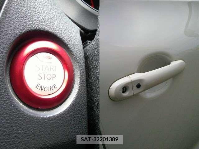 Nissan JUKE 2013-03 337298-16