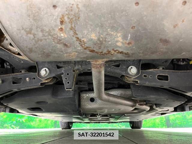 Toyota PRIUS 2016-02 347462-19