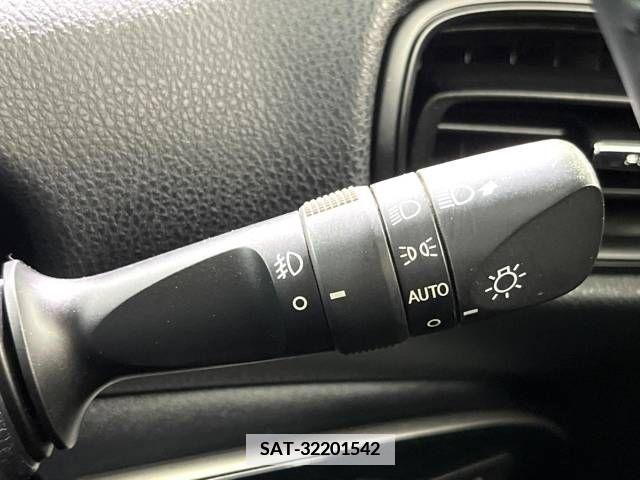Toyota PRIUS 2016-02 347462-6