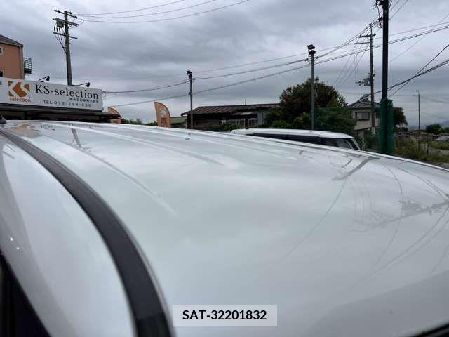 Nissan ROOX 2010-08 334249-14