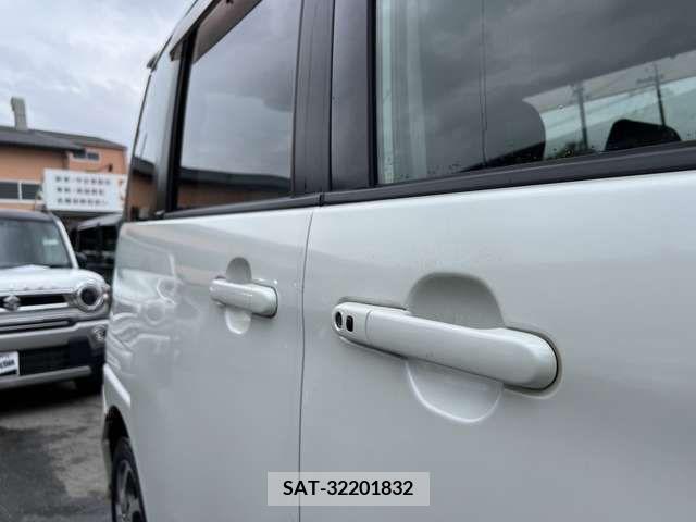 Nissan ROOX 2010-08 334249-13