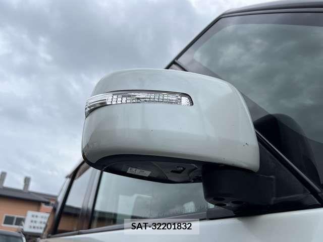 Nissan ROOX 2010-08 334249-12