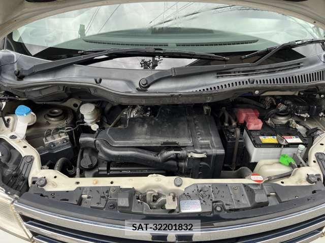Nissan ROOX 2010-08 334249-15