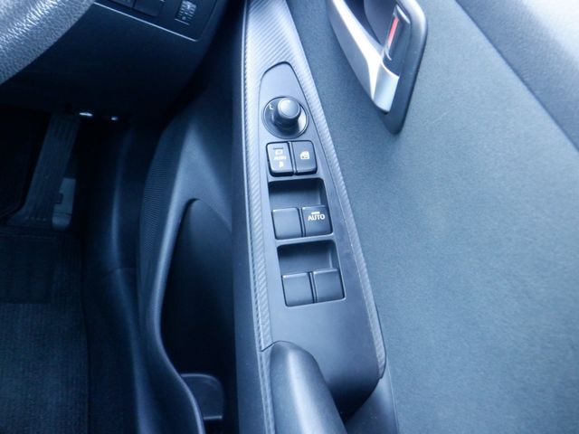 Mazda DEMIO 2019-07 23069-12