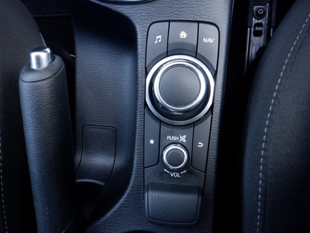 Mazda DEMIO 2019-07 23069-9