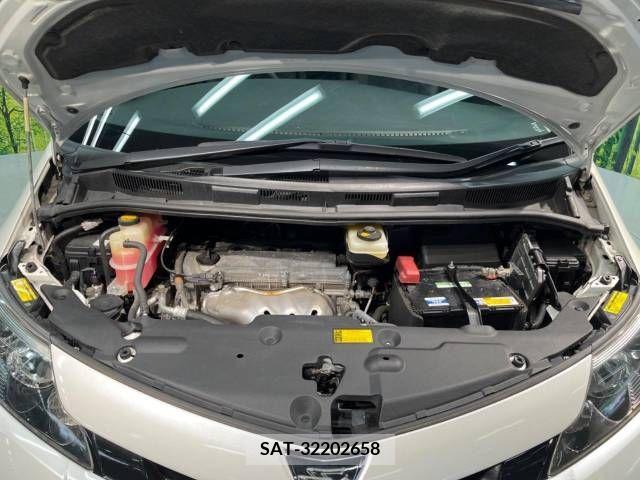 Toyota ESTIMA 2015-05 390693-19