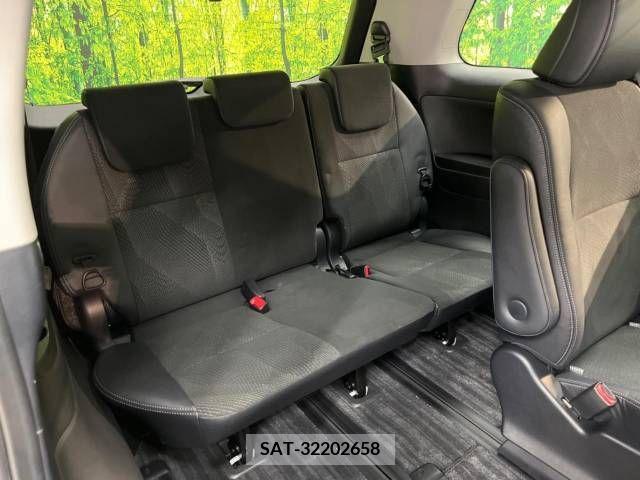 Toyota ESTIMA 2015-05 390693-10