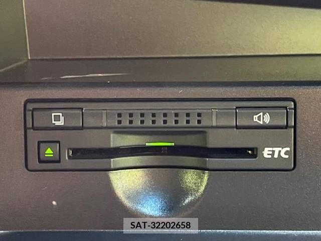 Toyota ESTIMA 2015-05 390693-5