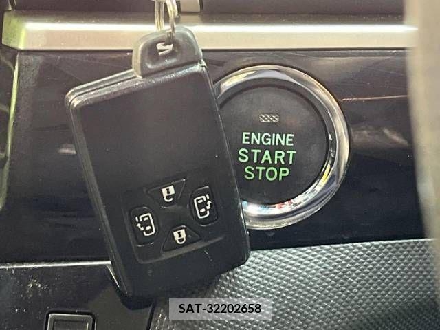 Toyota ESTIMA 2015-05 390693-2