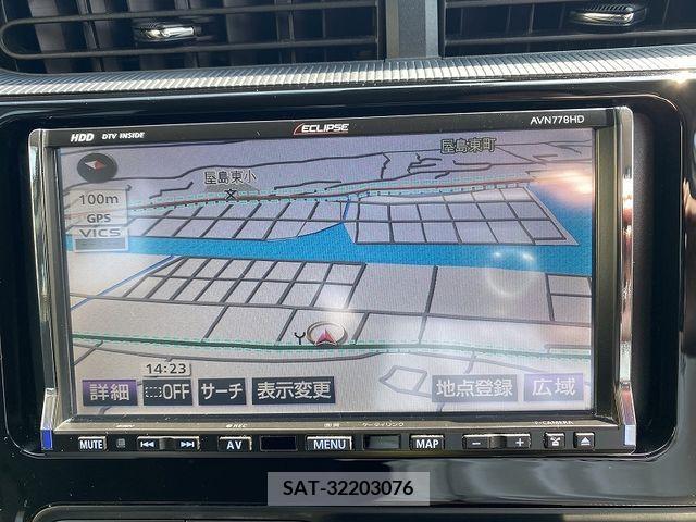 Toyota AQUA 2017-07 260397-17