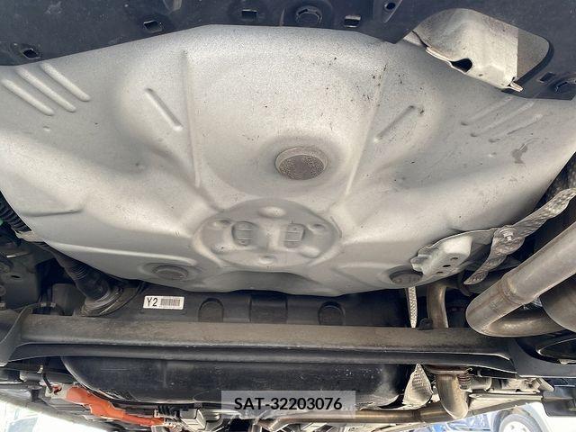 Toyota AQUA 2017-07 260397-27