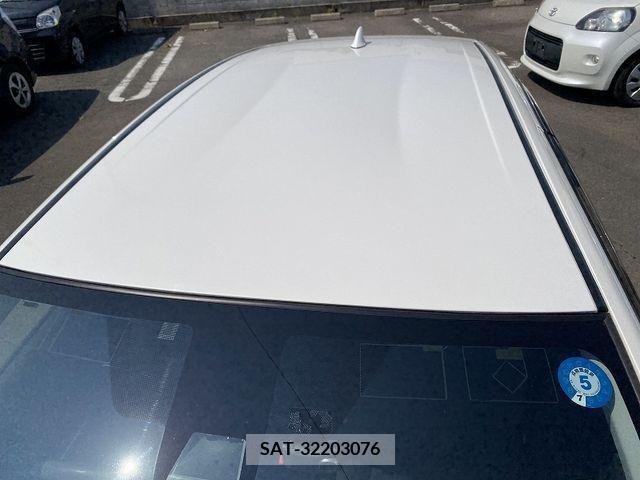 Toyota AQUA 2017-07 260397-23