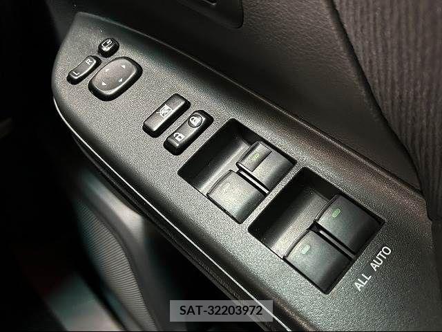 Toyota VELLFIRE 2009-12 287848-15