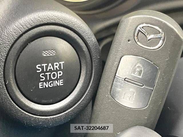 Mazda CX-5 2013-02 253588-5