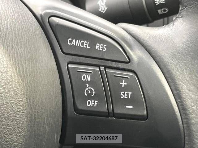 Mazda CX-5 2013-02 253588-4