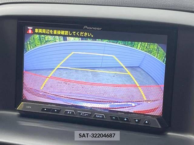 Mazda CX-5 2013-02 253588-3