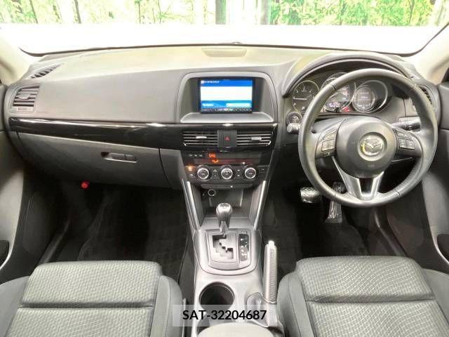 Mazda CX-5 2013-02 253588-1