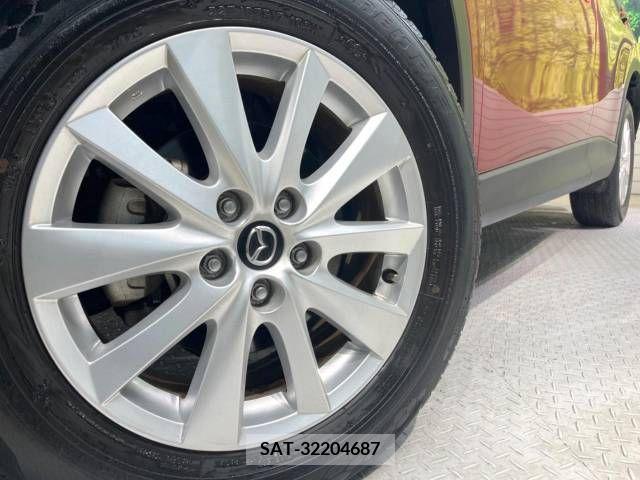 Mazda CX-5 2013-02 253588-13