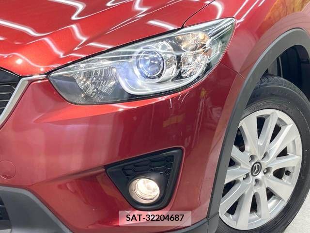 Mazda CX-5 2013-02 253588-12