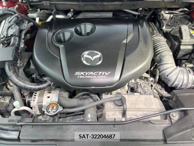 Mazda CX-5 2013-02 253588-19